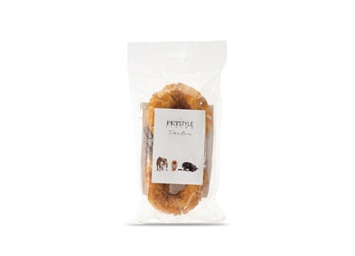 Petstyle Living Gebraten Mit Huhn