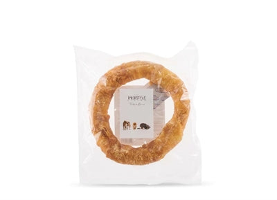 Petstyle Living Gebraten Mit Huhn