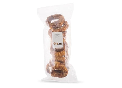 Petstyle Living Gebraten Mit Ente
