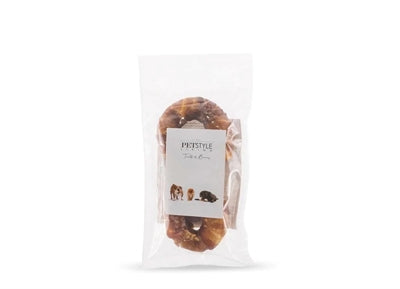 Petstyle Living Gebraten Mit Ente