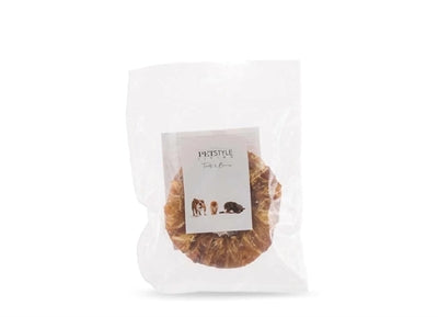 Petstyle Living Gebraten Mit Ente
