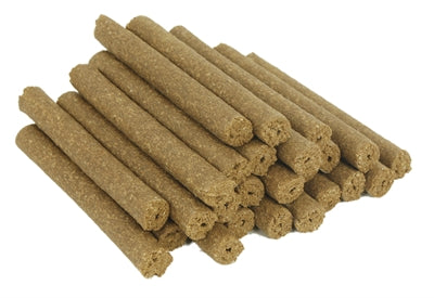 I Am Klebt Frikandel Mit Kaninchen