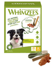 Whimzees