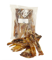 Petsnack