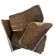 Petsnack