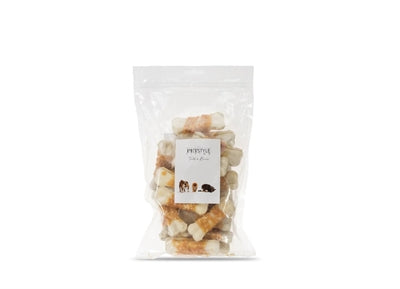 Petstyle Living Knochenweiss Mit Huhn