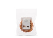 Petstyle Living Gebraten Mit Huhn
