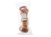 Petstyle Living Gebraten Mit Ente