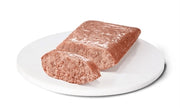 Advance Veterinary Diet Atopisch Empfindliche Hundehaut