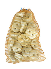 Petsnack Geblähte Schweinsnasen