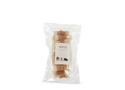 Petstyle Living Knochenweiss Mit Huhn
