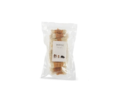 Petstyle Living Knochenweiss Mit Huhn