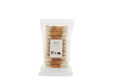 Petstyle Living Knochenweiss Mit Huhn