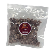 Petsnack Superdry Rinderlunge Gefriergetrocknet