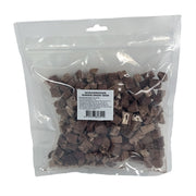 Petsnack Superdry Rinderlunge Gefriergetrocknet