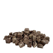 Petsnack Superdry Rinderlunge Gefriergetrocknet