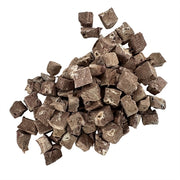 Petsnack Superdry Rinderlunge Gefriergetrocknet