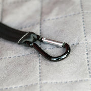 Kong Dog Bag 2-In-1 Mit Ligmat