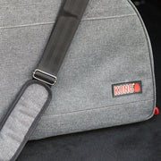 Kong Dog Bag 2-In-1 Mit Ligmat
