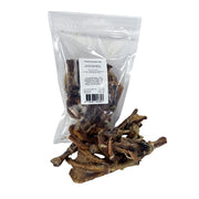 Petsnack Entenbände