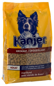 Kanjer Kanalkreis