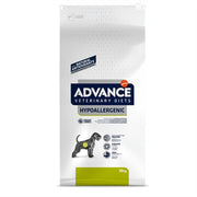 Advance Veterinary Diet Hund Hypoallergen