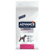Advance Veterinary Diet Hundeharnwege