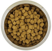 Bully XL Adult rassespezifisches Trockenfutter von Yourdog für erwachsene Hunde