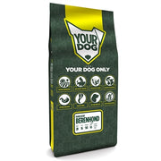 Yourdog Karelische Berenhond Puppy Droogvoer voor honden